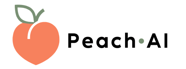 Peach AI