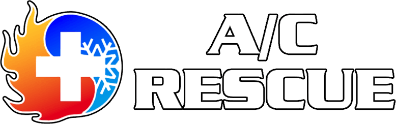 A/C Rescue