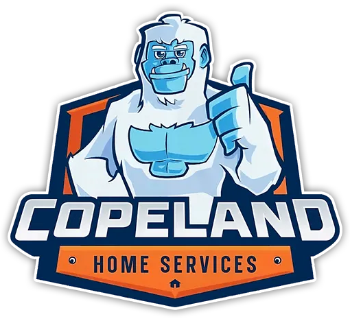Copeland Home Services