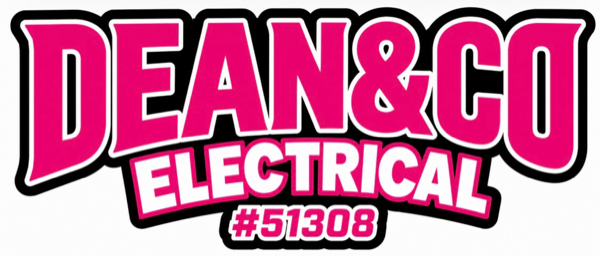 Dean & Co Electrical