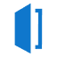 Housecall Pro